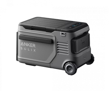 Frigider portabil Anker Solix EverFrost 2 Powered Cooler 23 baterie inclusa 
