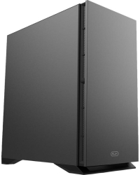 Carcasa Raijintek Zofos Elite SF4 Middle Tower E-ATX Negru 