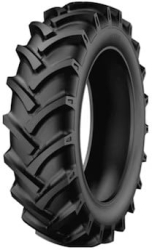 Anvelopa Roata Motosapa si Motocultor / M 5.00-10 T Stanga 