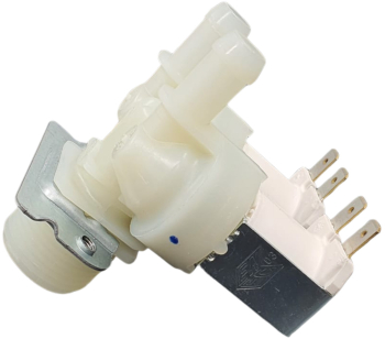 Electrovalva masina spalat Beko Arctic 2901250100