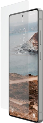 Folie pentru Samsung Galaxy S25 Ultra - UAG Glass Shield - Clear 