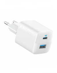 Incarcator retea Anker 323 33W alb