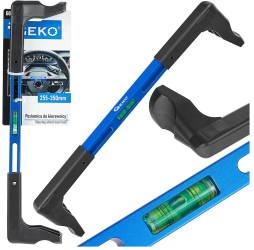 Nivela pentru reglarea volanului 255-350 mm Geko G02546 