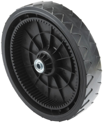 Roata spate pentru masina de tuns iarba PM-KSS-700SH-KTN Powermat 