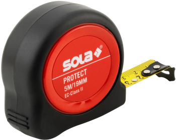 Ruleta Protect PE 8m - Sola-50560801