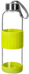 Sticla apa Ibili sticla termorezistenta 0.5 litri lime 