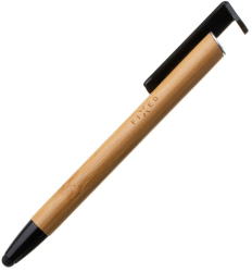 Stylus Pen Universal - Fixed FIXPEN-BA - Brown 