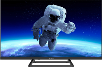 Televizor Tesla LED 32E325BH 80 cm HD Clasa E