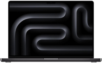 Laptop Apple MacBook Pro 16 (Procesor Apple M4 Max (14-core CPU / 32-core GPU) 16.2