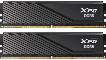 Memorie RAM ADATA XPG Lancer Blade 32GB DDR5 6000MHz set dual channel 
