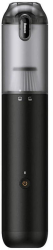 Aspirator Auto Filtru HEPA - Baseus A3 Lite C30438700113-Z1 - Black 