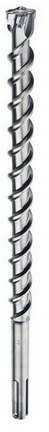 BOSCH - Burghiu SDS Max Speed X 38x400/520mm 2608586800 