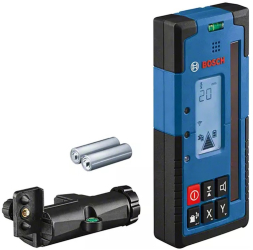 Bosch - Receptor laser LR60 0601069P00 