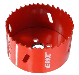 Carota bi-metal 46mm V05346 