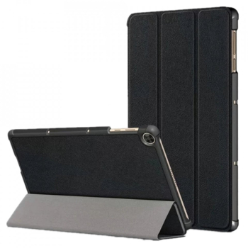 Husa pentru Huawei Matepad T 10 / T 10S 9.7 inch / 10.1 inch - Techsuit FoldPro - Black 