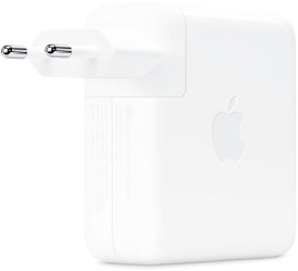 Incarcator de Priza Type-C 96W - Apple MX0J2ZM/A - White Blister Packing 