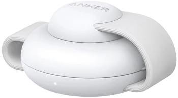 Incarcator MagSafe pentru Apple Phone/Pods/Watch 15W - Anker B25M8H21 - White 