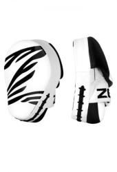 Palmare Zebra Fitness Albe 