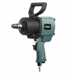 Pistol cheie pneumatica impact 1600NM 3/4 insurubat desfacut 73018 