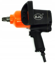 Pistol cheie pneumatica impact 1800NM 3/4 insurubat desfacut M80512 