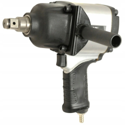 Pistol cheie pneumatica impact 2100NM 3/4 insurubat desfacut BP-4355 