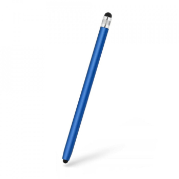 Stylus pen universal - Techsuit JC01 - Dark Blue 
