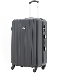 Troler Master Costa 71x47x28 cm negru 