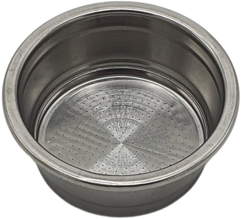 Filtru espressor Beko CEP5152B 2 cani cod 9178014616