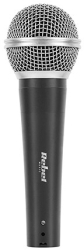 Microfon dm 80