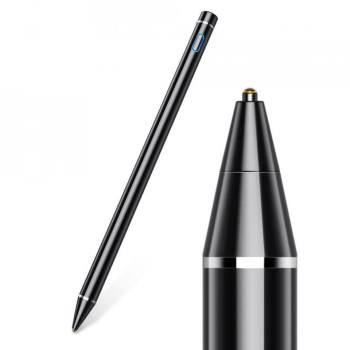 Stylus Pen Universal - ESR Digital K838 - Black 