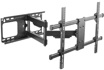 Suport tv de perete 37-70 inch cabletech