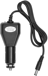 Incarcator Auto pt Barca Nada Nadit si Momit iUni DC12-24V Cablu 92 cm 