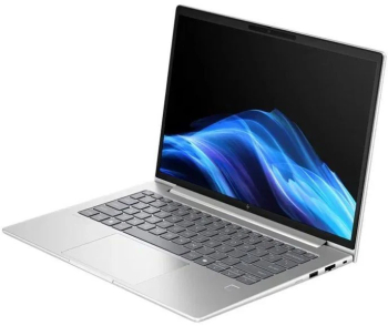 Laptop HP ProBook 4 G1ah AD2F0ET 14 inch 1920 x 1200 AMD 220 6 C / 12 T 3.2 GHz - 4.9 GHz 3 MB 16 MB cache 16 GB DDR5 512 GB SSD AMD 