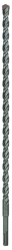 Bosch - Burghiu pentru beton SDS Plus 3 14x400/465mm 2608831042 