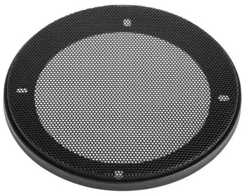 Capac difuzor auto 6.5 inch 16.5cm GRL1603 