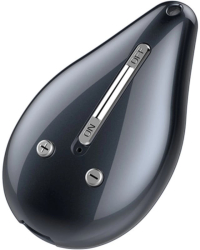 Reportofon Mini Pandant iUni M3 Memorie interna 8GB 