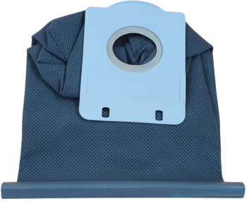 Sac textil reutilizabil aspirator Philips FC9321