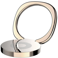 Suport pentru Telefon - Baseus SUMQ-0V - Gold