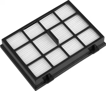 FILTRU HEPA PENTRU ASPIRATOR ECG VP S3010 