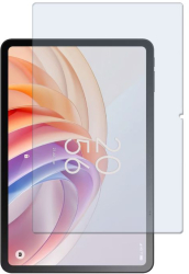 Folie Tempered Glass pentru tableta TCL TAB 11 FE 10.95 - Sticla Securizata 