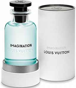 Imagination apa de parfum Louis Vuitton unisex 100ml 3701002703438