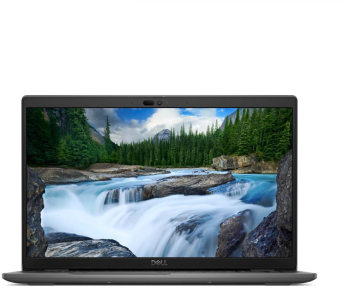Laptop DELL Latitude 3550 15.6 FHD Touch Intel i7-1355U 16GB Ram 256GB SSD Intel Integrated Windows 11 Pro 
