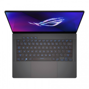 Laptop Gaming ASUS ROG STRIX SCAR 18 G835LW-SA061 2.5K 2560 x 1600 WQXGA 16 10 aspect ratio ROG Nebula HDR Display ROG Nebula HDR 