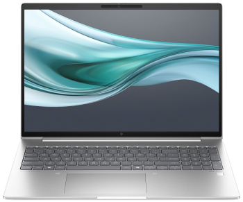 Laptop HP EliteBook 660 G11 16.0 inch WUXGA 1920x1200 LED Anti-Glare UWVA 300 nits Intel Core U5-125U 12-Core 1.3GHz up to 4.3GHz 12MB 