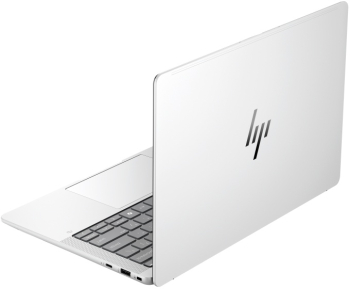 Laptop HP EliteBook X G1a 14.0 inch WUXGA 1920x1200 UWVA Anti-Glare IR 400 nits AMD Ryzen AI 5 PRO 340 6 Core up to 4.8 GHz 16MB video