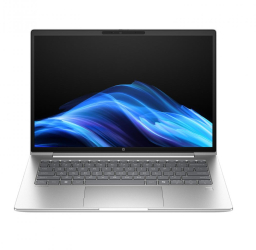 Laptop HP ProBook 4 G1ah cu procesor AMD Ryzen 5 220 6 Core 3.2 GHz up to 4.9 GHz 16MB 14.0 inch WUXGA AMD Radeon Graphics 16GB DDR5 SSD 