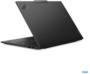 Laptop Lenovo ThinkPad X1 Carbon Gen 13 14 2.8K 2880x1800 OLED 500nits Anti-glare / Anti-reflection / Anti-smudge 100 DCI-P3 120Hz 