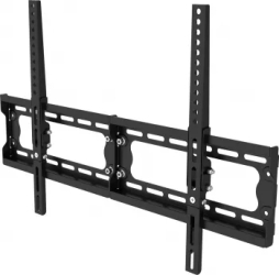 Suport TV de perete ECG LD 326501 32 and Prime - 65 and Prime 81 and ndash 165 cm inclinare 5 and deg -10 and deg 75 kg VESA 