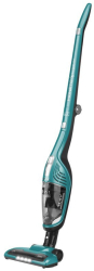 Aspirator vertical 2 in 1 ETA Moneto II 3453 90000 baterie Li-ion de 14.4 V 0.55 litri 