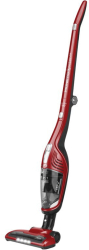 Aspirator vertical 2 in 1 ETA Moneto II 4453 90000 baterie Li-ion 18 V 0.55 litri 
